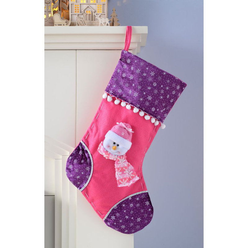 Christmas Stocking
