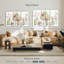 Lelend A Christmas Weekend I Shiplap-108075634