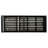 Donnie Reclining Acacia Wood Outdoor Chaise Lounge-1364967970-1343962276
