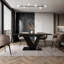 Extendable Dining Table Dubai-99440849