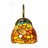 Adelya Armed Sconce