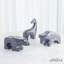 Les Animaux-Cheval-72231651