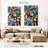 Avery Light And Dark Work-106962633