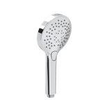 5" 3-Function Handshower