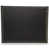 Charcoal is out of stock selected