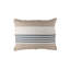 Lumbar Pillow Cover & Insert-1706428206