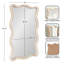 Miroir mural Rahfy-1368585034-1368585032