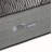 14" Pure Ice Lux Firm Quilted Mattress-680438997