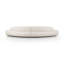Waneka Double Chaise-159”-Nomad Snow
