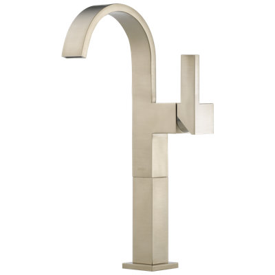 Siderna® Vessel Sink Bathroom Faucet