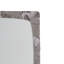 Drap-housse Ambesonne-106723675-106723762