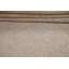 Tapis turc Mute Oushak 9 x 12