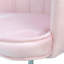 Fauteuil de coiffeuse-98826180