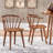 Mehmud Four Leg Dining Set-1176846985-1124511730-1124511740