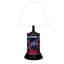 Lampe de table 19 po NFL-95169681