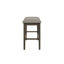 Baynham 6 - Person Four Leg Dining Set