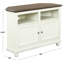 Meuble télé de coin 44 po Willoe-1220627513-1221143911