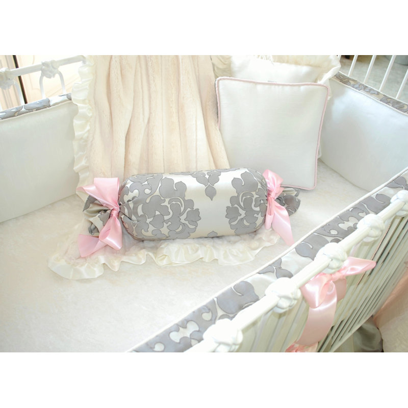 Coussin LuLu