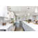 LED Flush Mount