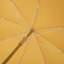 Parasol de plage 6,5 pi Valencia-1628692836