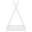 Hartley Standard Tent Beds-62509620-62509770