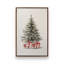 Ensemble de 3 impressions sur toile Jolly Little Trio-1640162085-1640162087-1640162268
