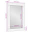 Bruny Bathroom Mirror-1045586586