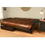 Futon et matelas 86 "Stratford-1972548801-1972550029