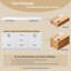 Ensemble de meuble-lavabo double 72 po Elye-1192567592-1192567593