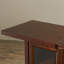 Armoire de bar Hedon-1288671597