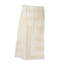 Deco Throw-83477440