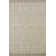 Roseanna Geometric Indoor Rug