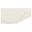 Cushion Cover-1369666888-1369666908