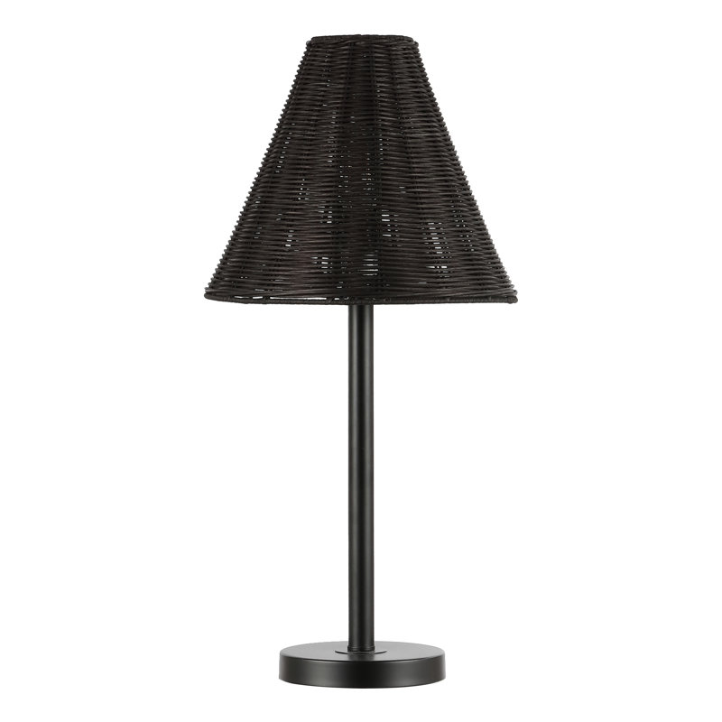 Lampe Atoka Wichita