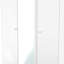 Bhargavi Manufactured Wood Wardrobe-438616912