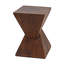 Table d'appoint d'extérieur-1270122794