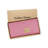 Fete - 100% Pure Linen Table Throw-110424424-128836834