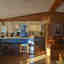 Photos des clients 1 de 1