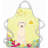 Easter No Pattern Bib Apron-813778110-813778114