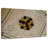 Carrom Board Game-108706552