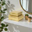 Ensemble de boîtes décoratives Rebeka-642911227