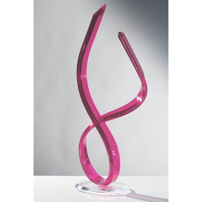 Figurines et sculptures