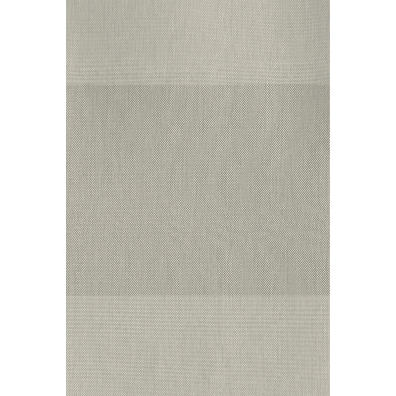 Room Darkening Sliding Panel, beige