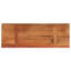 Sobotka Solid Wood Table Top-1546607779