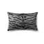 Wild Glamour Silk Lumbar Pillow Cover & Insert-86624603-125760954