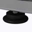 Table basse 31,50 "Modern-1427613247