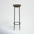 Olene Plant Stand