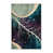 Rectangle 4' x 6'