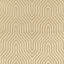 Schumacher x Mary McDonald Vanderbilt Velvet Fabric-62259663