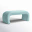 Banc rembourré Barnes-1868941637